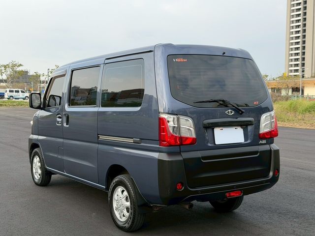 MITSUBISHI三菱 VERYCA  第5張相片