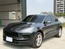 PORSCHE保時捷 MACAN  第1張縮圖