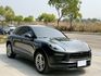 PORSCHE保時捷 MACAN  第2張縮圖