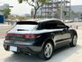 PORSCHE保時捷 MACAN  第5張縮圖