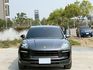 PORSCHE保時捷 MACAN  第6張縮圖