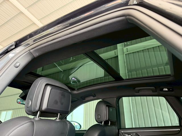 PORSCHE保時捷 MACAN  第7張相片