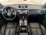PORSCHE保時捷 MACAN  第8張縮圖