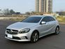 M-BENZ賓士 A180  第1張縮圖