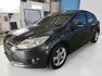 FORD福特 FOCUS  第1張縮圖