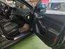 FORD福特 FOCUS  第2張縮圖