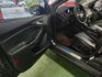 FORD福特 FOCUS  第4張縮圖