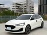 FORD福特 FOCUS  第1張縮圖