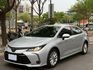 TOYOTA豐田 COROLLA ALTIS HYBRID  第1張縮圖