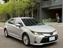 TOYOTA豐田 COROLLA ALTIS HYBRID  第2張縮圖