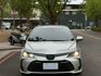 TOYOTA豐田 COROLLA ALTIS HYBRID  第3張縮圖