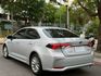 TOYOTA豐田 COROLLA ALTIS HYBRID  第5張縮圖