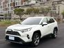 TOYOTA豐田 RAV4  第1張縮圖