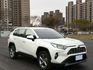 TOYOTA豐田 RAV4  第2張縮圖