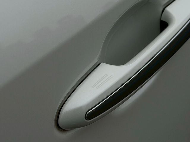 TOYOTA豐田 RAV4  第6張相片