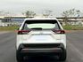 TOYOTA豐田 RAV4  第7張縮圖