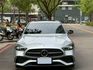 M-BENZ賓士 C300  第2張縮圖