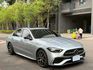 M-BENZ賓士 C300  第3張縮圖
