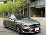 M-BENZ賓士 CLA250  第1張縮圖