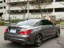M-BENZ賓士 CLA250  第5張縮圖