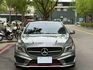 M-BENZ賓士 CLA250  第6張縮圖