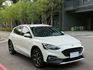 FORD福特 FOCUS ACTIVE  第1張縮圖