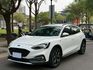 FORD福特 FOCUS ACTIVE  第2張縮圖