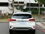 FORD福特 FOCUS ACTIVE  第3張縮圖