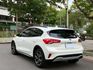 FORD福特 FOCUS ACTIVE  第4張縮圖