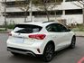 FORD福特 FOCUS ACTIVE  第5張縮圖