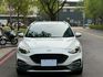 FORD福特 FOCUS ACTIVE  第6張縮圖