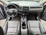HONDA本田 HR-V  第9張縮圖