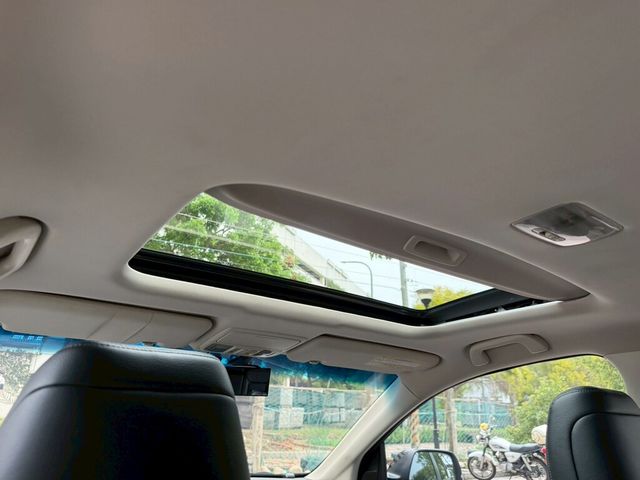 HONDA本田 CR-V  第6張相片