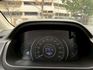 HONDA本田 CR-V  第14張縮圖