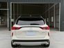INFINITI無限 QX50  第5張縮圖