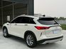 INFINITI無限 QX50  第7張縮圖