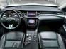 INFINITI無限 QX50  第8張縮圖