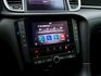 INFINITI無限 QX50  第15張縮圖