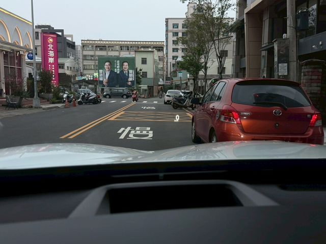 INFINITI無限 QX50  第18張相片