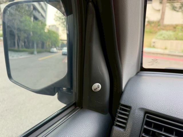 MITSUBISHI三菱 VERYCA  第9張相片