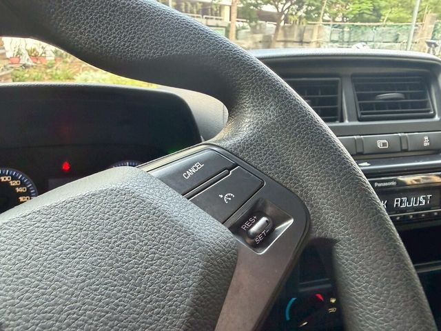 MITSUBISHI三菱 VERYCA  第10張相片