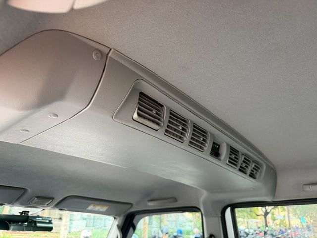 MITSUBISHI三菱 VERYCA  第12張相片