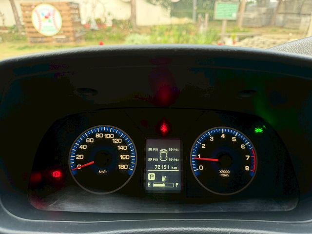 MITSUBISHI三菱 VERYCA  第13張相片