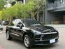 PORSCHE保時捷 MACAN  第1張縮圖