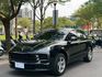 PORSCHE保時捷 MACAN  第2張縮圖