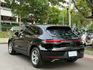 PORSCHE保時捷 MACAN  第5張縮圖