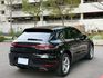 PORSCHE保時捷 MACAN  第6張縮圖