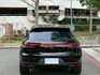 PORSCHE保時捷 MACAN  第7張縮圖