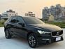 VOLVO富豪 XC60  第1張縮圖