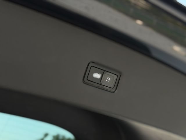 AUDI奧迪 Q5  第18張相片